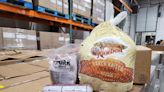 High Plains Food Bank gets 37,000 lbs. of protein with church donation
