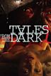 Tales from the Dark 1