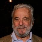 Stephen Sondheim