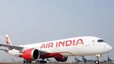 Air India Introduces Luxury Upgrades On New A320neo Aircrafts - News18