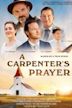 A Carpenter's Prayer