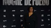 “Noche de Fuego” de Tatiana Huezo fue nominada a Mejor Película Iberoamericana en los Goya 2023