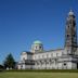 Cathedral of Christ the King, Mullingar