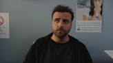 ‘Lousy Carter’ Review: David Krumholtz Contemplates Life After Lousiness as a Terminally Ill Loser