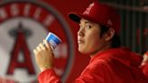 Could we ever see a Shohei Ohtani contract in the NFL?