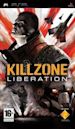 Killzone: Liberation