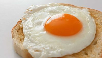 Conoce cuál es la cantidad ideal de huevos que puedes consumir para no afectar tu salud