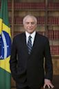 Presidency of Michel Temer