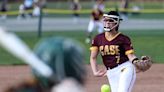 EMass girls’ softball: With a strong Case, Lila Alvarez headlines Players of the Week - The Boston Globe