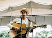 Sam Outlaw