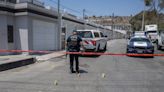 Un tiroteo en un parque acuático de Tijuana deja cinco heridos