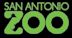 San Antonio Zoo