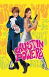 Austin Powers: International Man of Mystery