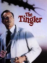 The Tingler