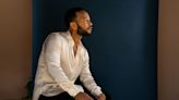 Column: John Legend is on a mission to remind us why 'local politics matter so much'