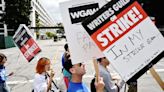 Writers’ Fear of Joining the ‘Gig Economy’ Fuels WGA Picket Lines