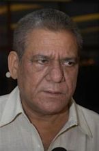 Om Puri