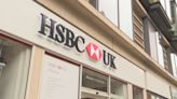 【高管不變】傳滙控下月將SVB英國分支改名滙控創新銀行