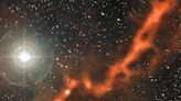 Elementos claves para la vida se habrían formado en el corazón de los cometas