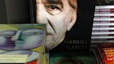 Las mejores frases de Gabriel García Márquez
