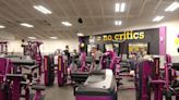 Planet Fitness again offering free High School Summer Pass for Hawaii teens