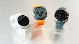 Samsung Galaxy Watch Ultra launched: Check price and specifications