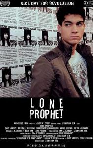 Lone Prophet