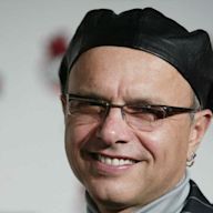 Joe Pantoliano