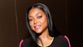 Taraji P. Henson Reveals She's 'Seriously Considering' Moving Abroad: 'You Get Tired of Fighting'