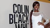 Everything You Need To Know About RHOBH’s Latest Addition Bozoma Saint John