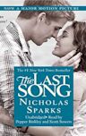 The Last Song