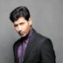 Sumeet Vyas