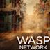 Wasp Network (film)