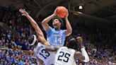 UNC vs. Duke Livestream: How to Watch the Rivalry Game Online