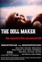 The Doll Maker