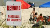 Rip currents, drownings prompt question: Are more lifeguards needed on Brevard beaches?