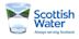 Scottish Water