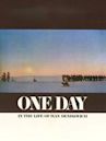 One Day in the Life of Ivan Denisovich (film)