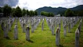 UN approves resolution to commemorate the 1995 Srebrenica genocide annually over Serb opposition