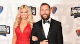 Who is Erika Anne Turner, Girlfriend of NASCAR Cup Series Driver Ross Chastain?