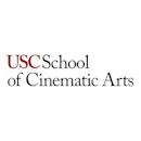 USC School of Cinematic Arts