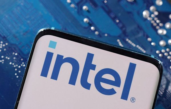 Intel appoints industry veteran Kevin O’Buckley to lead foundry unit