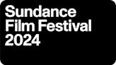 Sundance Film Festival Adds ‘The Greatest Night In Pop’ To The Feature Film Program And Reveals Beyond Film Lineup To...