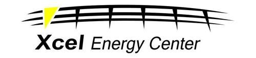 Xcel Energy Center