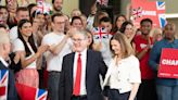 The New Culture Secretary’s Agenda: Five Things The UK Film & TV Sector Will Want From Keir Starmer’s Labour Government