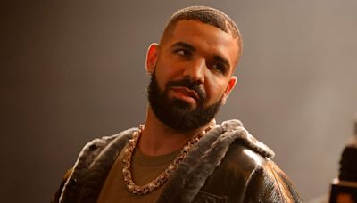 Drake-Kendrick Lamar Feud Timeline: Drake Denies Claims He’s A ‘Certified Pedophile’ In Latest Track