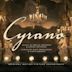 Saying Goodbye [From ''Cyrano'' Soundtrack] [Piano Solo]