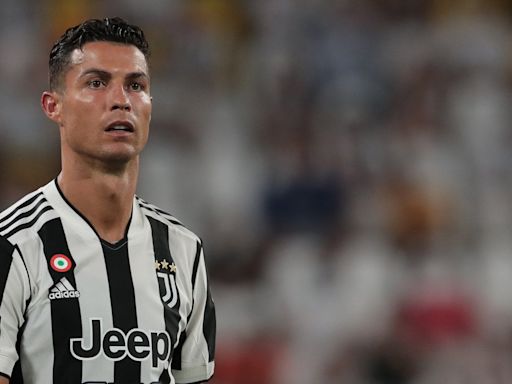 ¡Otra victoria de Cristiano Ronaldo! El portugués gana una disputa legal contra la Juventus por 20 millones de euros | Goal.com Colombia