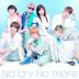 No cry No more - Single