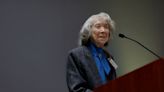 US judge, 97, loses lawsuit seeking reinstatement